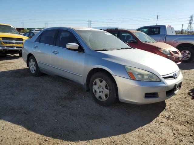 Zdjęcie 4 z aukcji – 2007 HONDA ACCORD z VIN 1HGCM56407A080477