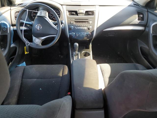 Photo 8 from auction – 2014 NISSAN ALTIMA 2.5 with VIN 1N4AL3AP3EN340526