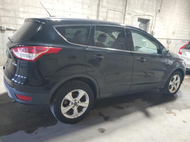 Photo 3 from auction – 2016 FORD ESCAPE SE with VIN 1FMCU0GX2GUA21600