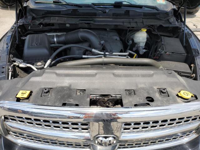 Photo 11 from auction – 2014 RAM 1500 LARAM with VIN 1C6RR7JT2ES127110