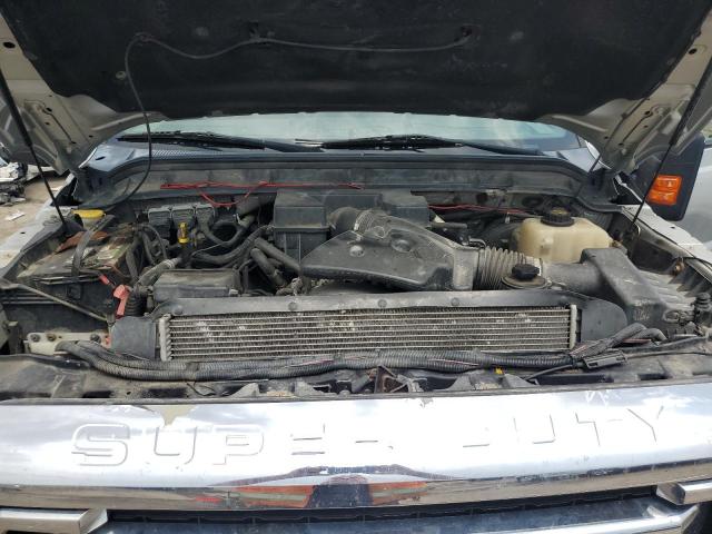 Zdjęcie 11 z aukcji – 2011 FORD F250 SUPER z VIN 1FT7X2B63BEB35616