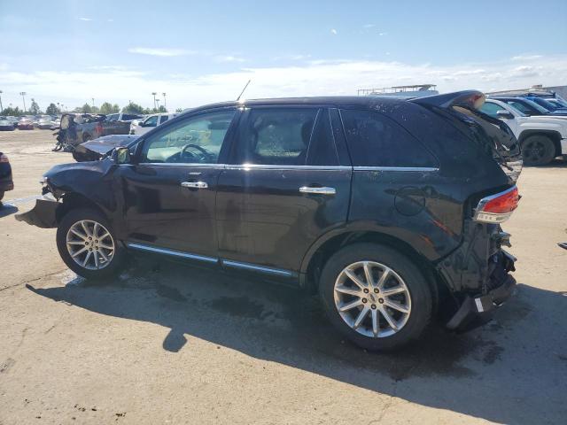 Zdjęcie 2 z aukcji – 2013 LINCOLN MKX z VIN 2LMDJ8JK1DBL10160