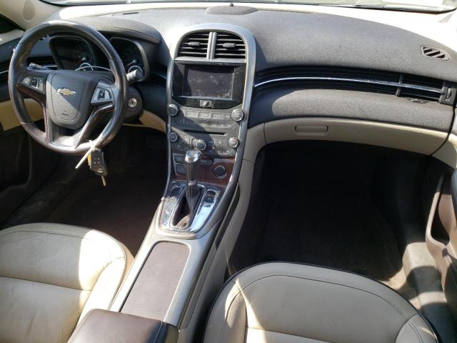 Фото 8 с аукциона – 2013 CHEVROLET MALIBU 2LT с VIN 1G11E5SA8DF244841