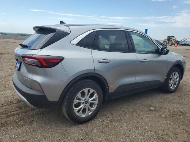 Photo 3 from auction – 2024 FORD ESCAPE ACT with VIN 1FMCU0GN5RUA55273