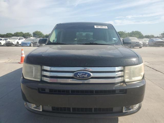 Photo 5 from auction – 2011 FORD FLEX SEL with VIN 2FMGK5CC5BBD17426