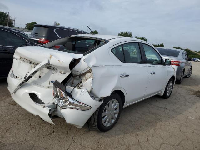 Photo 3 from auction – 2012 NISSAN VERSA S with VIN 3N1CN7AP4CL848427