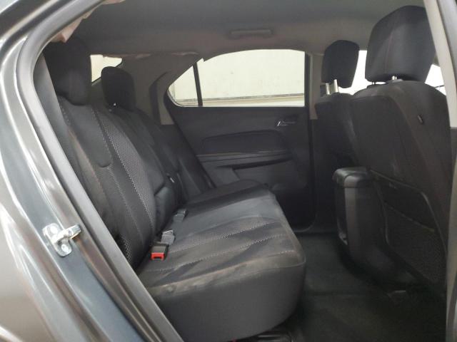 Photo 11 from auction – 2013 CHEVROLET EQUINOX LT with VIN 2GNFLNEK3D6217829
