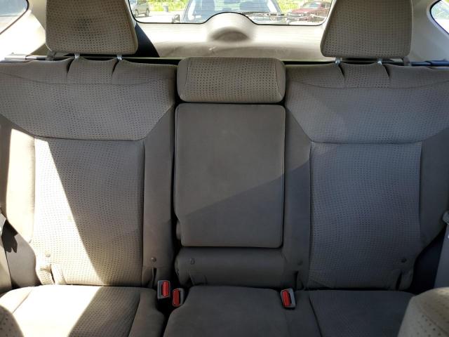 Photo 10 from auction – 2012 HONDA CR-V EX with VIN 5J6RM4H52CL018774