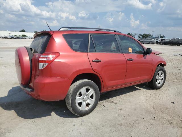 Photo 3 from auction – 2012 TOYOTA RAV4 with VIN 2T3ZF4DV1CW147379