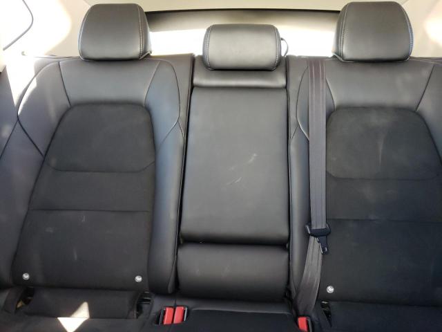 Photo 10 from auction – 2020 MAZDA CX-5 TOURI with VIN JM3KFBCM2L0751968