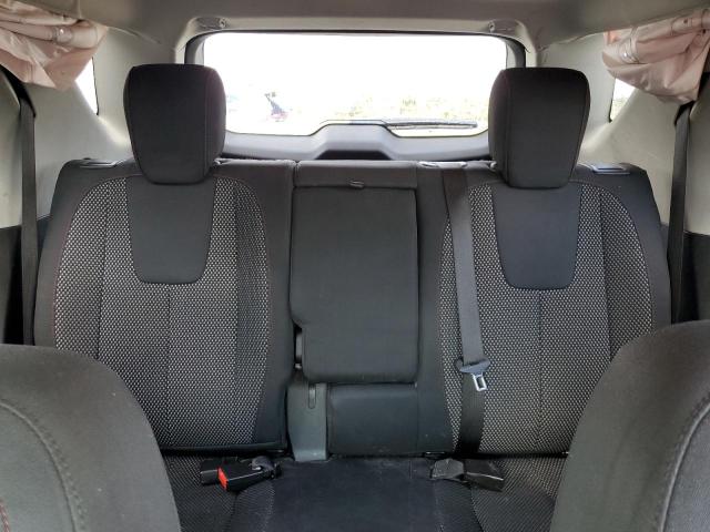 Photo 10 from auction – 2015 CHEVROLET EQUINOX LT with VIN 2GNALBEK5F6289739