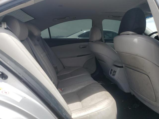 Photo 10 from auction – 2010 LEXUS ES 350 with VIN JTHBK1EG1A2369405