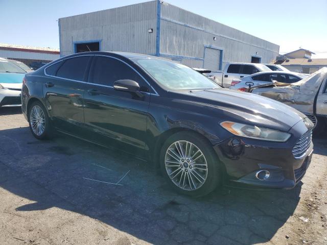 Photo 4 from auction – 2016 FORD FUSION SE with VIN 3FA6P0HD1GR106129