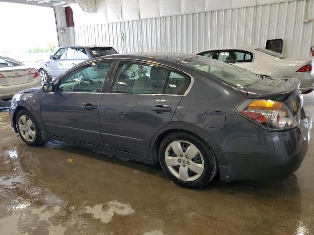 Photo 2 from auction – 2008 NISSAN ALTIMA 2.5 with VIN 1N4AL21E58C212880