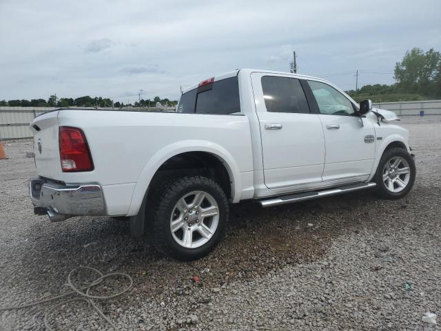 Photo 3 from auction – 2012 DODGE RAM 1500 L with VIN 1C6RD6PT7CS212859