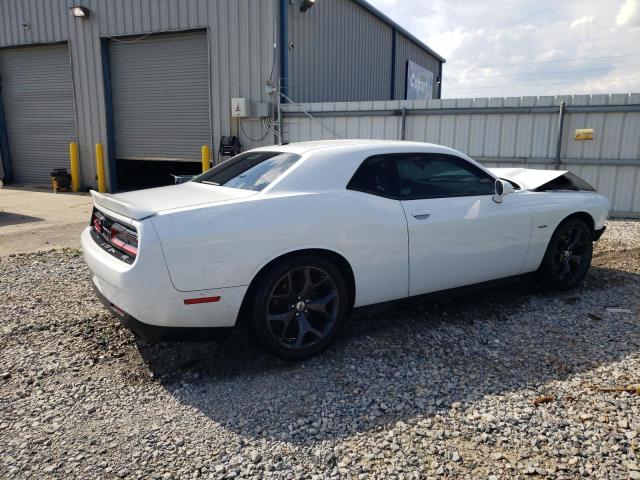 Photo 3 from auction – 2019 DODGE CHALLENGER with VIN 2C3CDZBT2KH651985