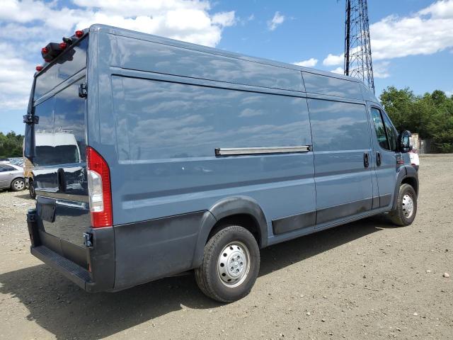 Foto 3 de la subasta – 2021 RAM PROMASTER con VIN 3C6MRVJGXME550360