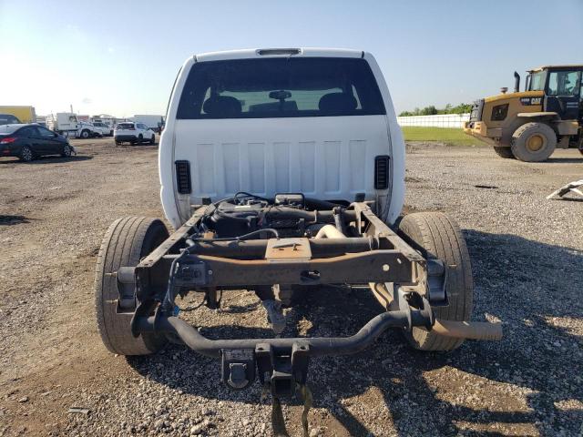 Photo 6 from auction – 2004 CHEVROLET SILVERADO with VIN 2GCEC19T741230807