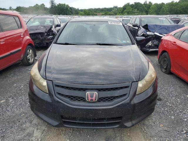 Photo 5 from auction – 2011 HONDA ACCORD SE with VIN 1HGCP2F65BA124330