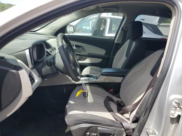 Photo 7 from auction – 2017 CHEVROLET EQUINOX LS with VIN 2GNALBEK1H1545360