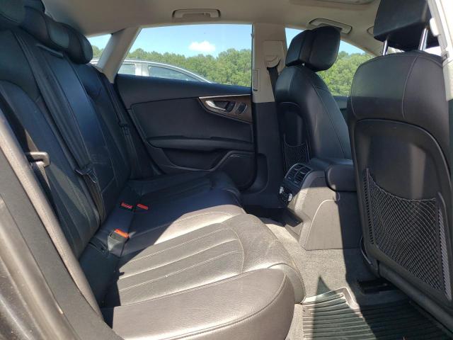 Photo 10 from auction – 2015 AUDI A7 PRESTIG with VIN WAU2GAFC7FN010951
