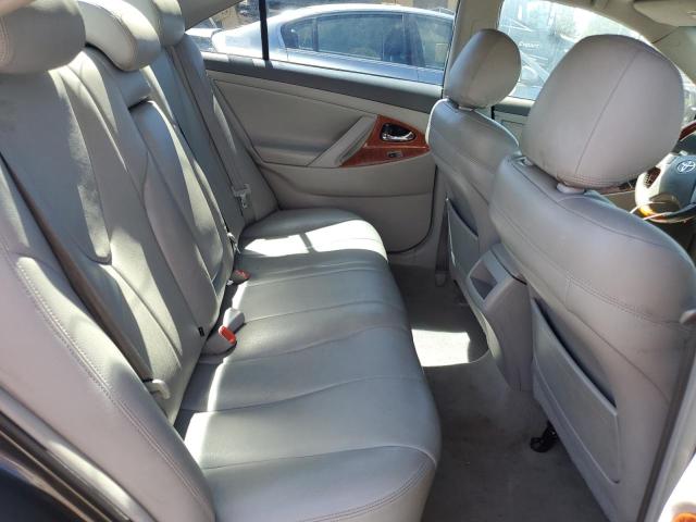 Photo 10 from auction – 2010 TOYOTA CAMRY BASE with VIN 4T4BF3EK9AR053259