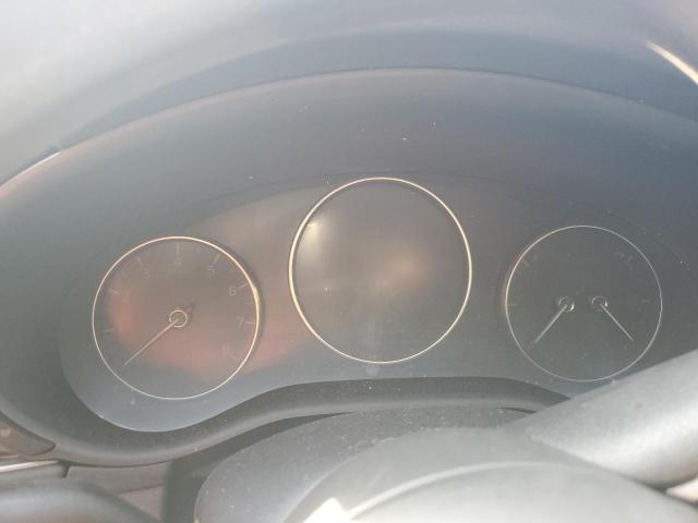صورة رقم 9 من المزاد - 2021 MAZDA 3 مع VIN 3MZBPAA7XMM252084