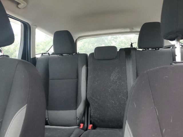 Photo 10 from auction – 2014 FORD ESCAPE S with VIN 1FMCU0F73EUB23762