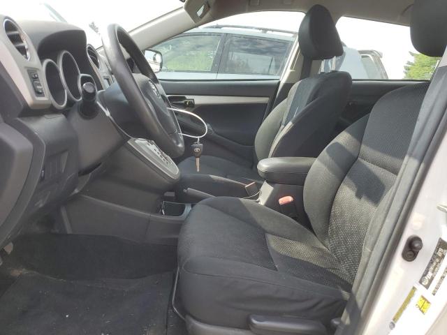 Photo 7 from auction – 2010 TOYOTA COROLLA MA with VIN 2T1KU4EE6AC386651