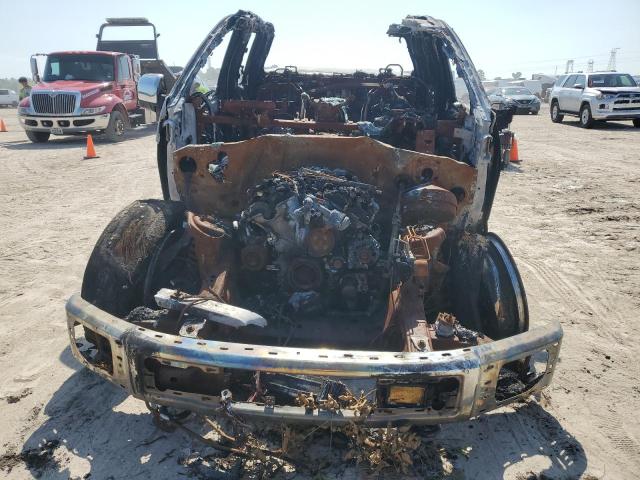 Photo 5 from auction – 2015 FORD F150 SUPER with VIN 1FTEW1EG9FFA84292