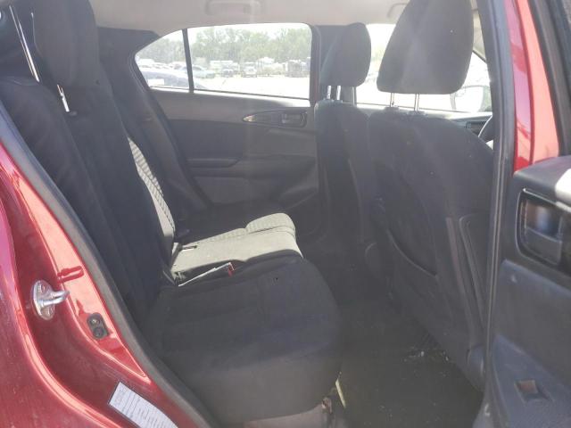 Photo 11 from auction – 2020 MITSUBISHI ECLIPSE CR with VIN JA4AS3AAXLZ022766