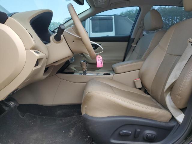 Photo 7 from auction – 2016 NISSAN ALTIMA 2.5 with VIN 1N4AL3AP5GC293742