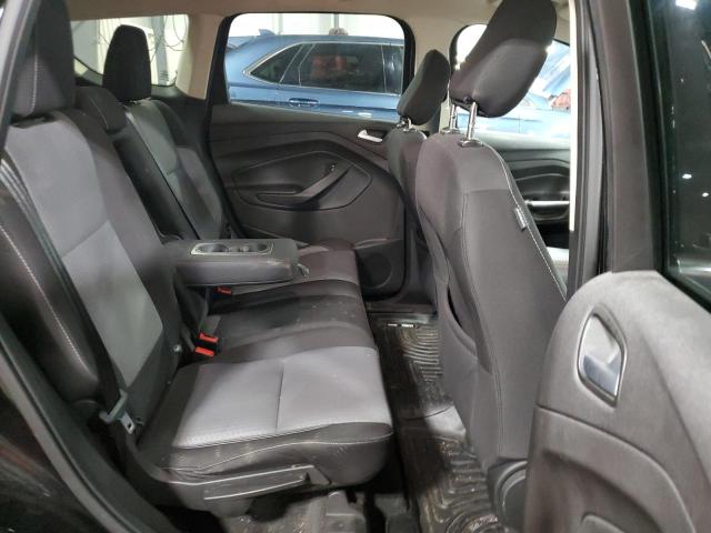 Photo 10 from auction – 2018 FORD ESCAPE SE with VIN 1FMCU9GD1JUB84014