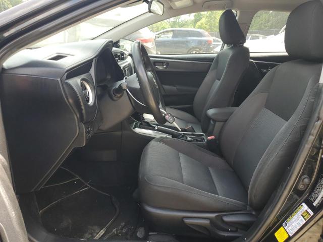 Photo 7 from auction – 2019 TOYOTA COROLLA L with VIN 5YFBURHE5KP919244