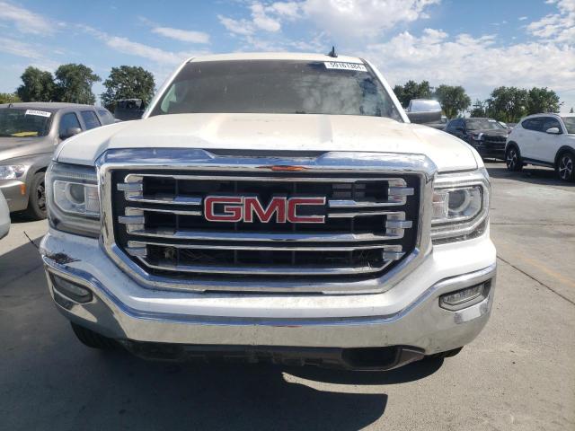 Photo 5 from auction – 2018 GMC SIERRA C15 with VIN 3GTP1NEC4JG316042