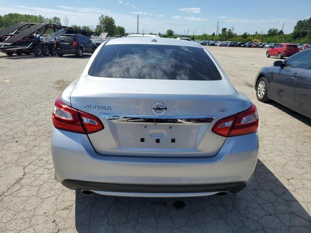 Photo 6 from auction – 2016 NISSAN ALTIMA 2.5 with VIN 1N4AL3AP1GC164185