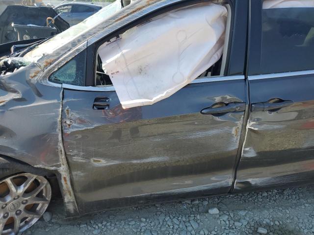 Photo 7 from auction – 2023 CHRYSLER PACIFICA T with VIN 2C4RC1BG6PR549555