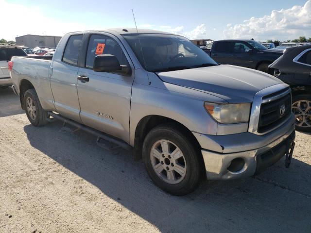 Photo 4 from auction – 2012 TOYOTA TUNDRA DOU with VIN 5TFRM5F15CX048601