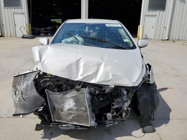 Photo 5 from auction – 2016 HYUNDAI ACCENT SE with VIN KMHCT4AE1GU045730