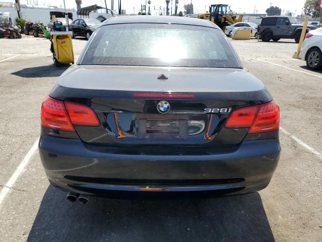 Photo 6 from auction – 2013 BMW 328 I SULE with VIN WBADW7C53DE733648