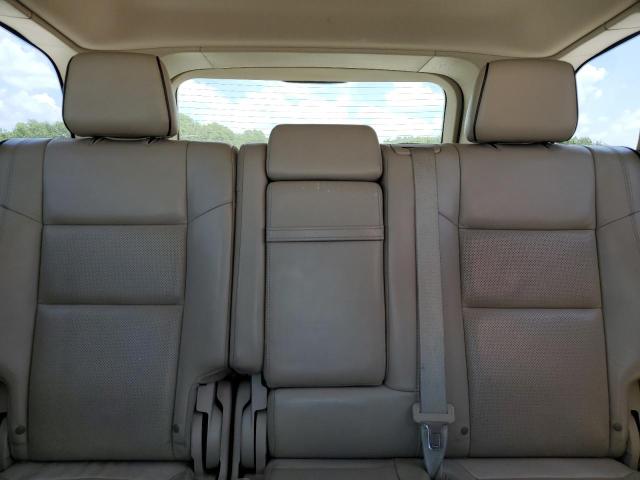 Photo 10 from auction – 2014 JEEP GRAND CHER with VIN 1C4RJECTXEC122863