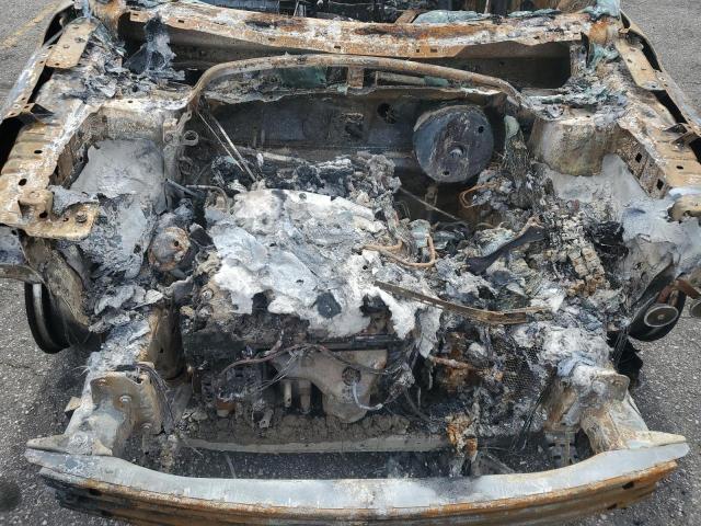 Photo 12 from auction – 2014 FORD EXPLORER L with VIN 1FM5K7F89EGB48986