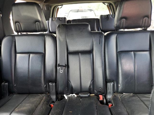 Photo 10 from auction – 2017 FORD EXPEDITION with VIN 1FMJK1HT1HEA35546