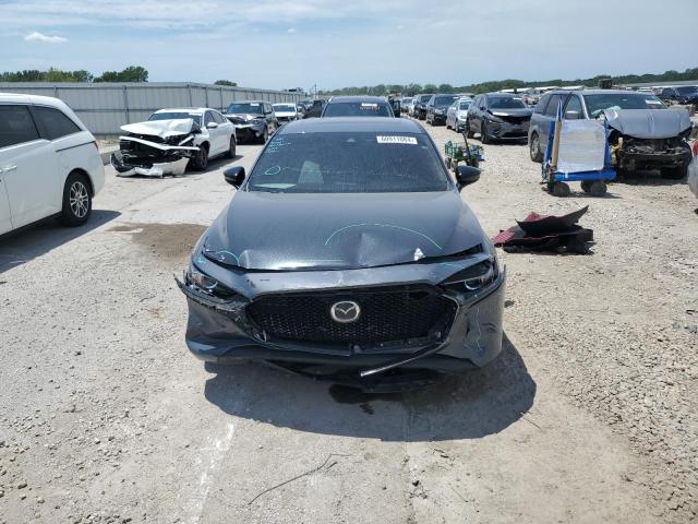 Photo 5 from auction – 2023 MAZDA 3 PREFERRE with VIN JM1BPALM4P1616569