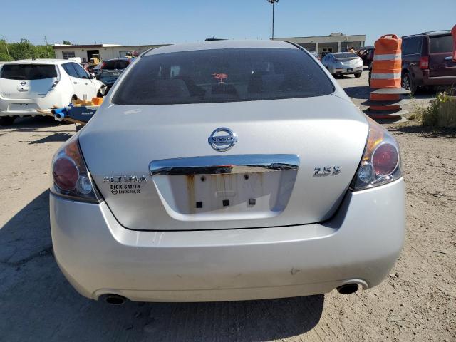 Zdjęcie 6 z aukcji – 2012 NISSAN ALTIMA BAS z VIN 1N4AL2AP3CN520368