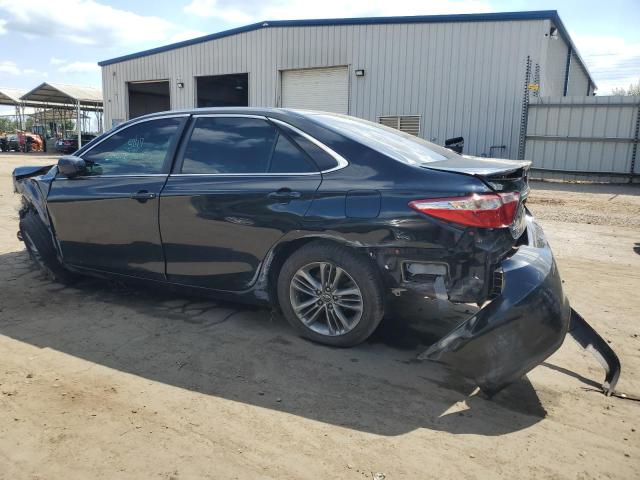 Photo 2 from auction – 2015 TOYOTA CAMRY LE with VIN 4T1BF1FK4FU978147