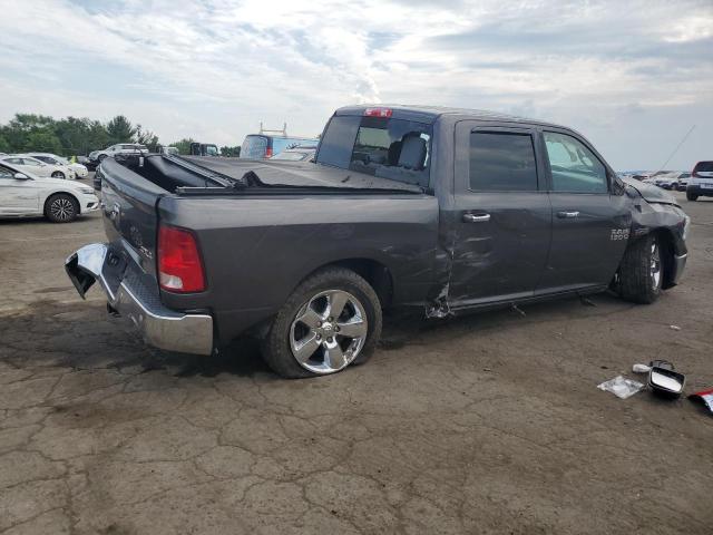 Photo 3 from auction – 2016 RAM 1500 SLT with VIN 3C6RR7LT7GG240557
