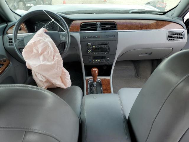 Foto 8 de la subasta – 2006 BUICK LACROSSE C con VIN 2G4WE587661136491