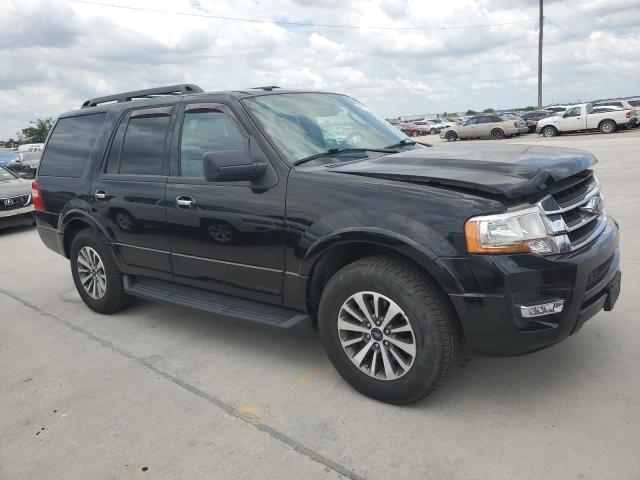 Photo 4 from auction – 2016 FORD EXPEDITION with VIN 1FMJU1HT0GEF52815