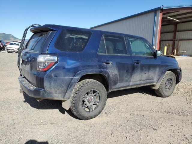 Photo 3 from auction – 2016 TOYOTA 4RUNNER SR with VIN JTEBU5JR8G5293226
